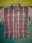 Koszula męska Pako Lorente r.XL