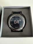 Zegarek GARMIN Fenix 6X