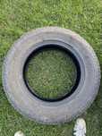 bridgestone dueler A/T 235/65/17 4szt.