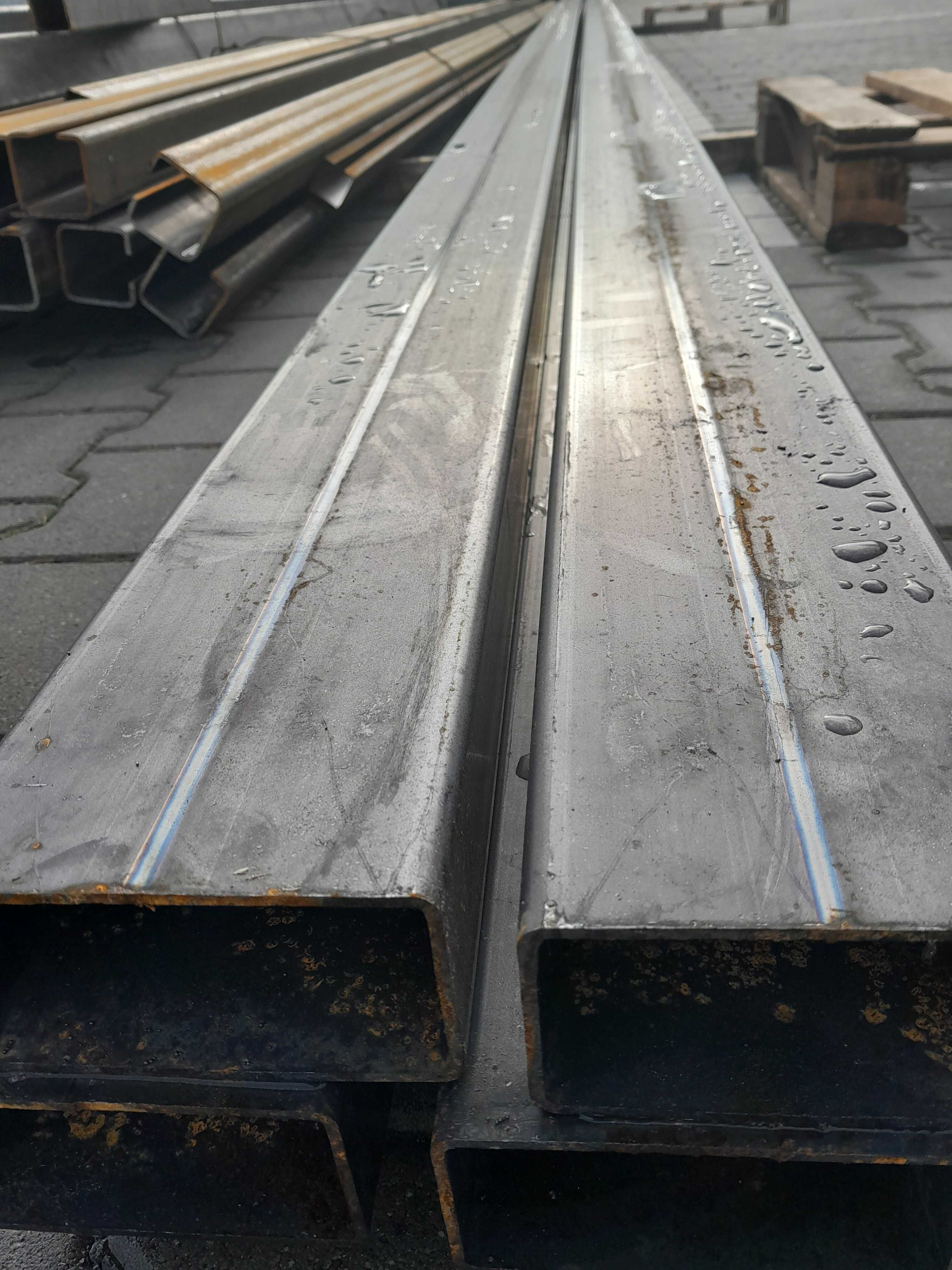 Blacha ocynk 1,5mm 1,5x1500x3000 1,5mx3m blachy ocynkowane