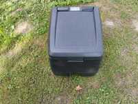 Lodówka turystyczna 12V Climabox VW T5 VW T6 oryginalna