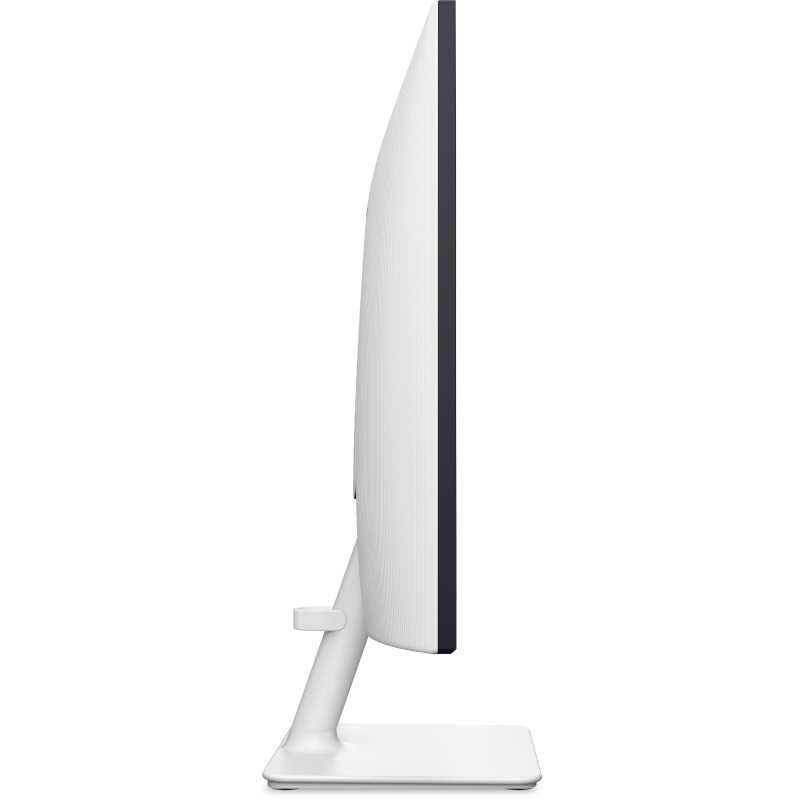 Монітор 23.8" Dell S2425H