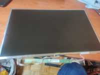 Ecrã LCD 15.4" WXGA 1280x800 1CCFL - LP154WX4 (TL)(D2)