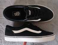 Vans Milton Old Skool 43