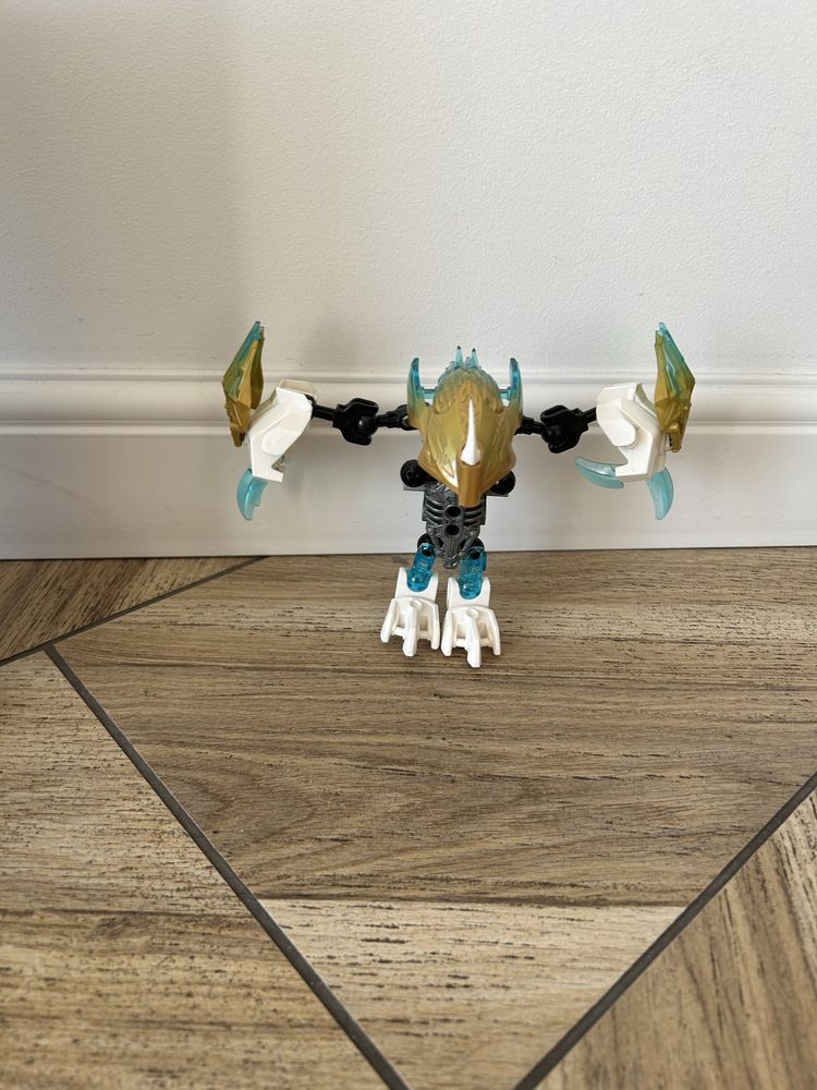 Lego Bionicle 71311