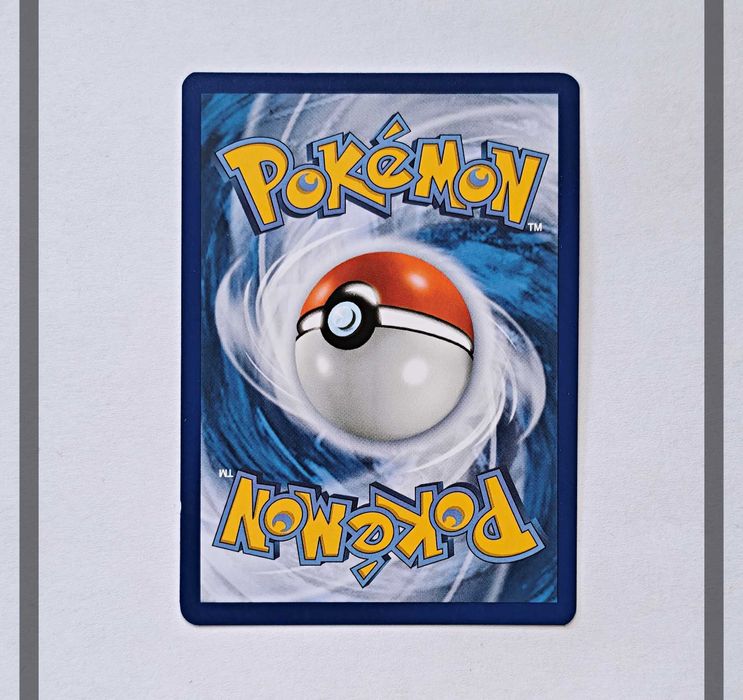 Bianca's Devotion 209/162 TEF Pokemon ENG-NM