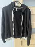 Bluza Calvin Klein rozm.M