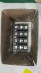 Ogniwo LiFePO4 Rept 314Ah Grade A