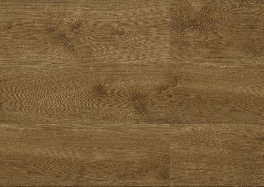 Panele podłogowe laminowane SWISS KRONO Dąb Flavo D2049 AC5/8mm