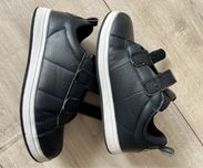 Półbuty sneakersy r. 34