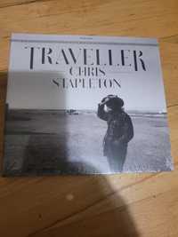 Chris Stapleton - Traveller CD nowa