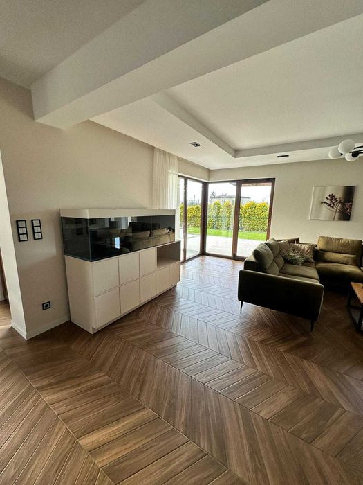 Zestaw akwarystyczny 150x50x60 – PRODUCENT