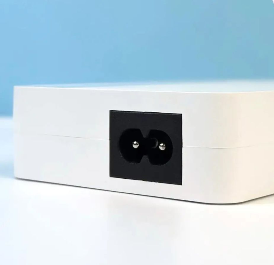 PowerBank для роутера 8000