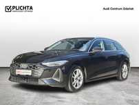Audi A5 Coupe Virtual|AmbienteLED|Kamera|Smartphone|SportoweFotele|MMI|LED|AudiSound