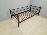 Диван-ліжко "Амарант" від фабрики меблів Tenero