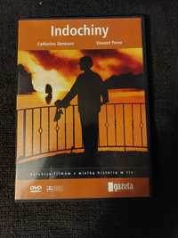 Indochiny (Catherine Deneuve/ Vincent Perez)