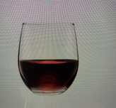 conjunto de copos aura 390cl