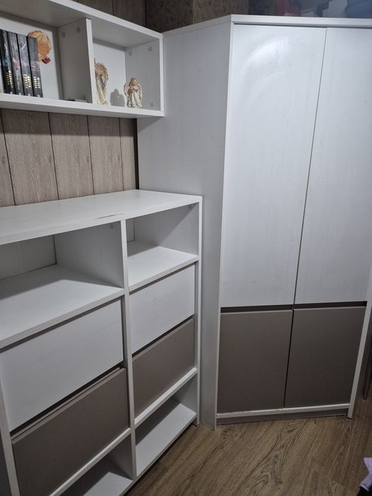 Sprzedam meble do pokoju