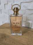 Woda perfumowana dla kobiet BI-ES La Vanille 90 ml