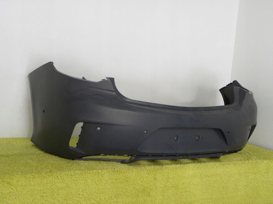 insignia 2 ii b opc 17- buick regal gsi nówy 17- oryginał