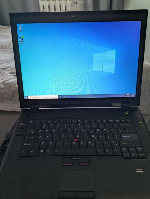 LENOVO ThinkPad 2746