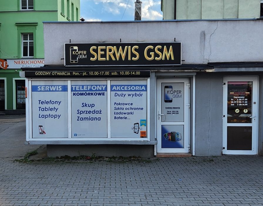 SKUP Telefonów Nowych i używanych. NAJLEPSZE Ceny. SZYBKA Wycena