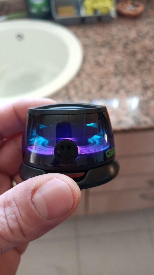 Coluna de som | Coluna de som Bluetooth | Caixa de som sem fios