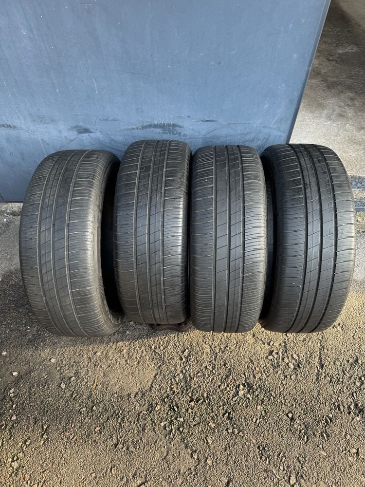 Goodyear 205/55 R17