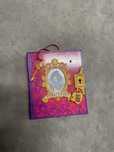 Magiczny Pamiętnik Na Hasło Mattel Ever After High