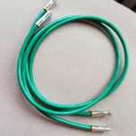 kabel rca chinch McIntosh chinch interkonekt połaczeniowy