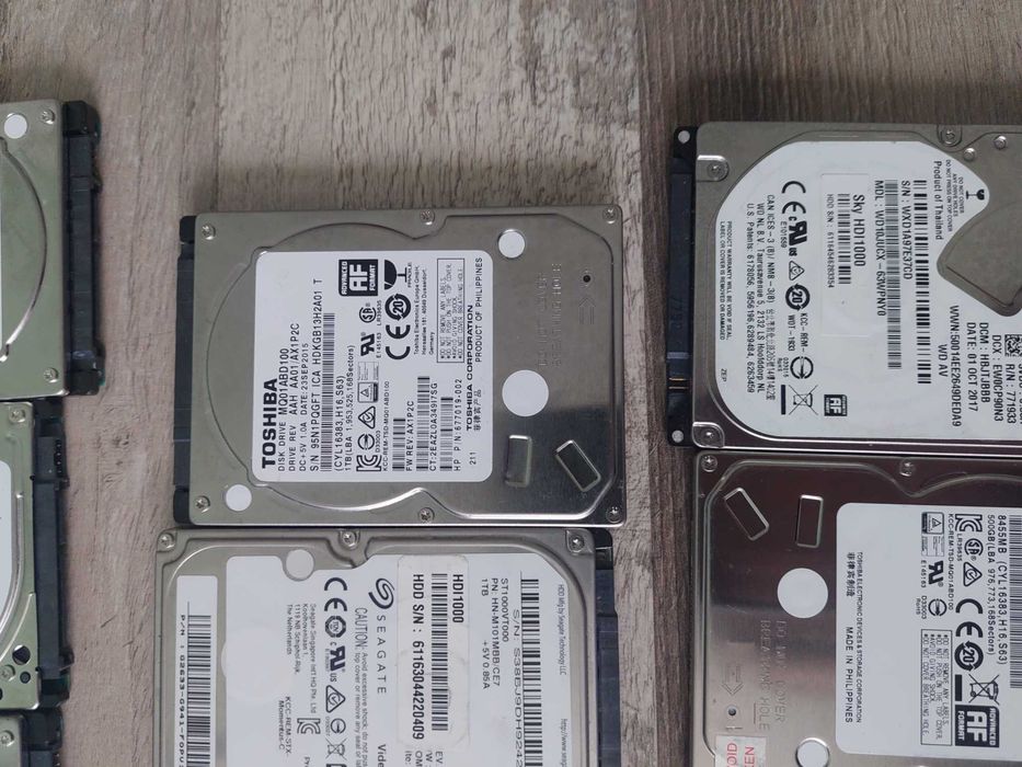 XBOX360 накопичувач hdd жорсткий диск ікс бокс з іграми gta 5 Forza