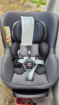 Britax Romer Dualfix Plus