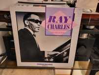 Ray Charles - This Love Of Mine - stan EX