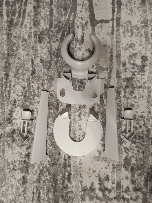 Oculus quest 2 полный комплект