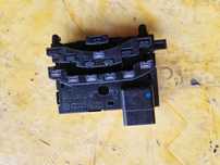 Czujnik Kąta Skrętu Vw Audi Seat Skoda 1K0.959.654