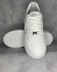 Nike Air force 36-41, 41-46 męskie biale, czarne, nowe buty sportowe