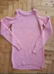 Sweter Michael Kors XS s