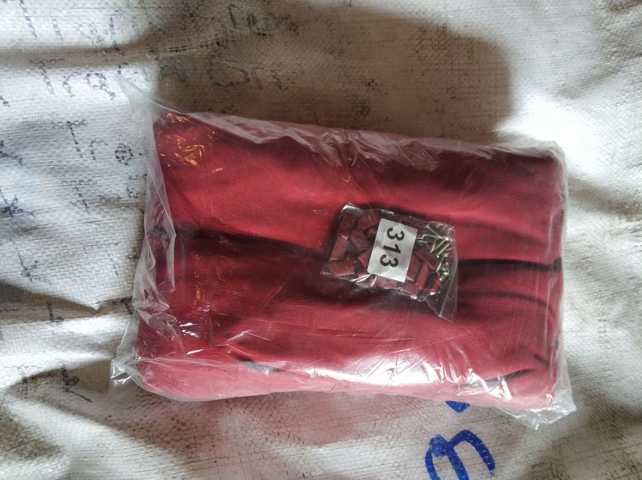 Автомобільні шторки автоштори ,занавески Автомобильные шторки,в салон