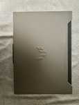 ASUS TUF GAMING A15 FA507NV 10 meses de garantia