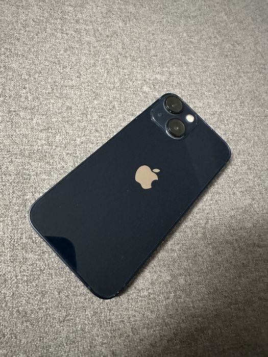 Iphone 13 mini 128gb! Super stan! Okazja!