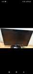 Monitor lg 22cale