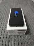 Xiaomi 13-bdb stan-komplet-gwarancja!