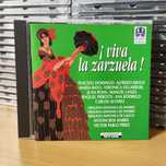 Viva La Zarzuela