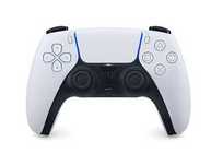 Kontroler Pad PlayStation 5 PS5 SONY DualSense \Fajne OKAZJE