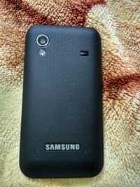 Samsung S5830 телефон