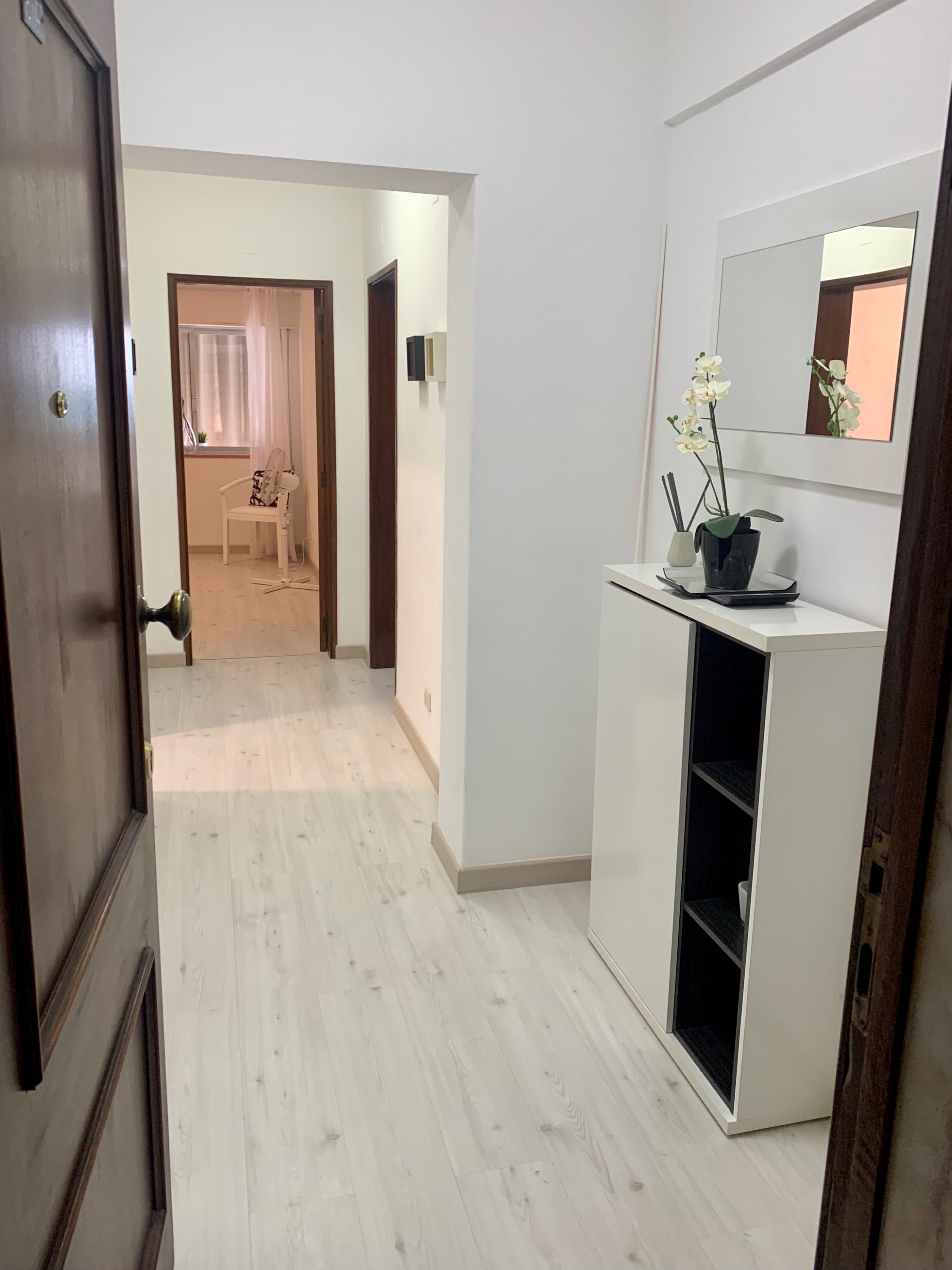 Apartamento para férias Quarteira / Algarve