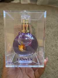 Парфуми Lanvin Eclat 100ml нові