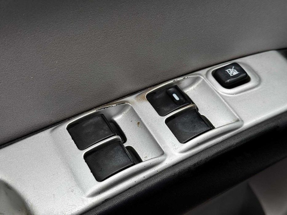 Продам Mitsubishi L 200 2009р. #72907