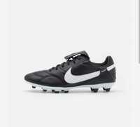 Nike premier III