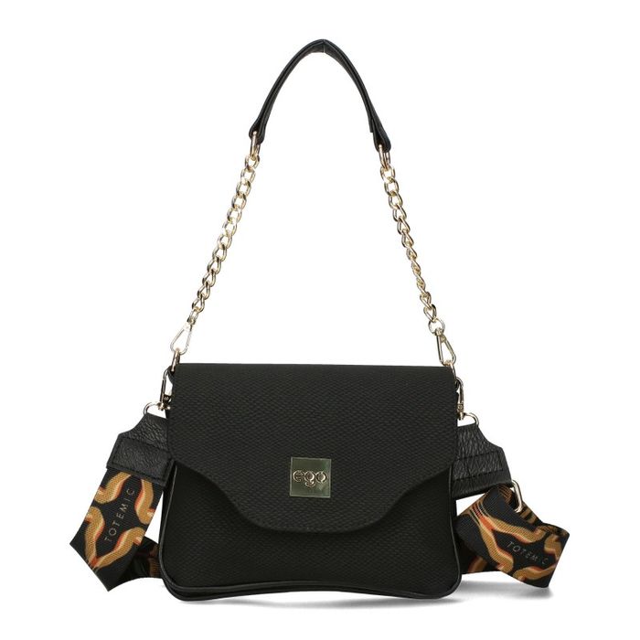 elegancja i wszechstronność w jednym: listonoszka e24129tc od ego